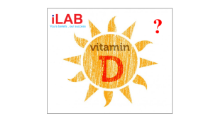 VITAMIN D