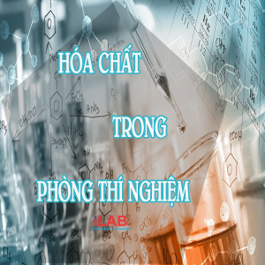 hóa chất