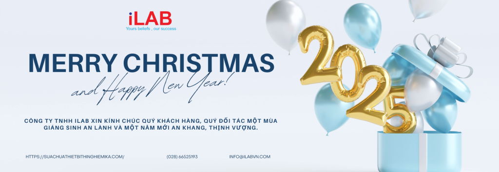 Banner-Suachuathietbi-Merry-Christmas-and-Happy-New-Year