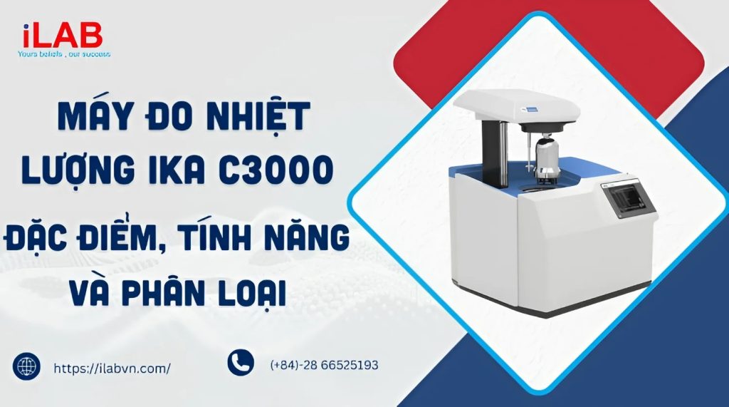 may-nhiet-luong-ika-c3000-dac-diem-tinh-nang-va-phan-loai